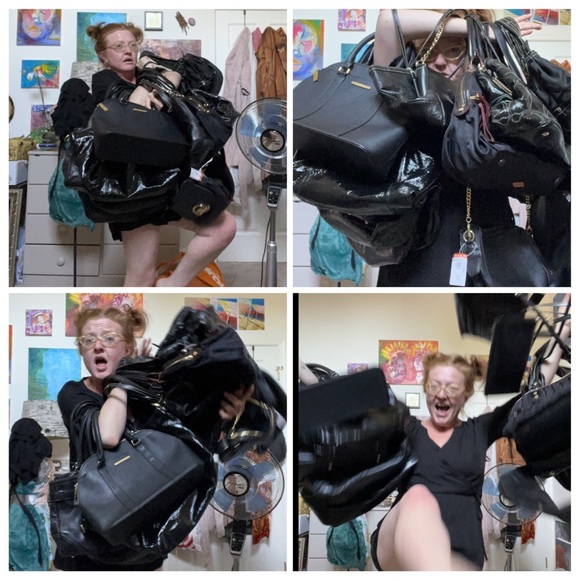 LIVE SHOWS!♠️❤️JOIN!♣️♦️Ac1414 - Picture 4 of 12